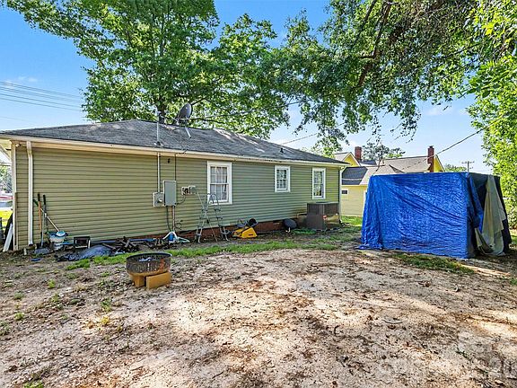 5th image of 303 N White St
