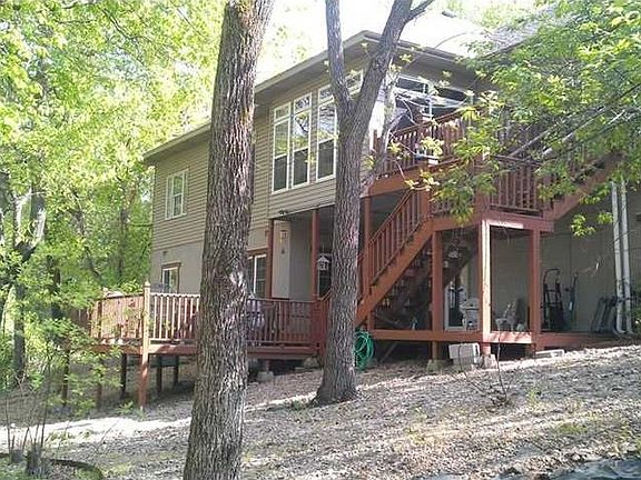 4th image of 2 Dunedin Cir