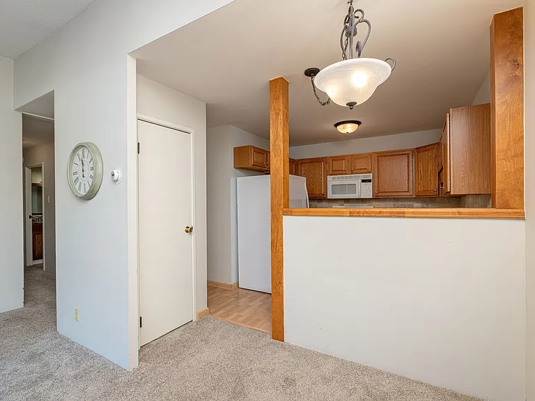 3022 S Wheeling Way #404 — Photo 6