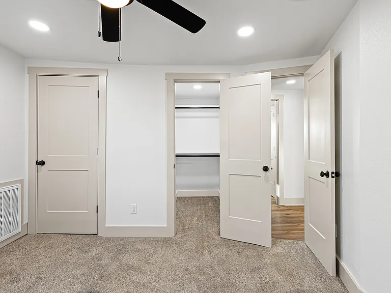 3528 County Road 4460 — Photo 36