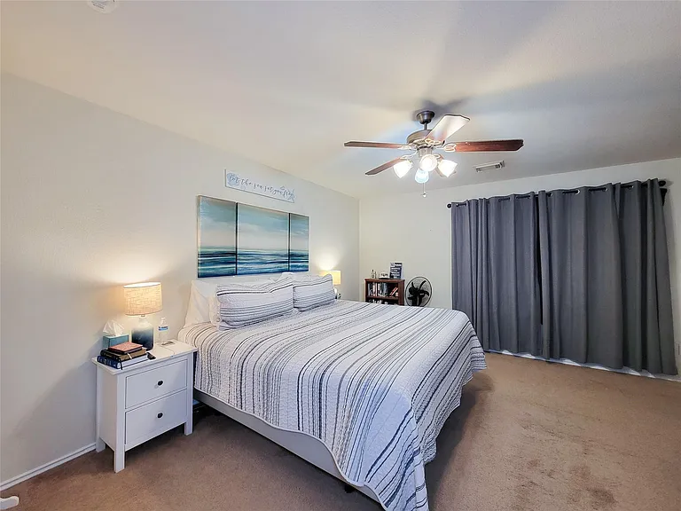 18235 Valebluff Ln — Photo 21