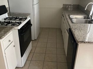 1405 E Vegas Valley Blvd #99, Las Vegas, NV 89169
