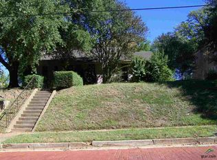 416 S Bois D Arc Ave, Tyler, TX 75702