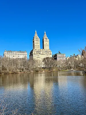 Sold by Compass | media 48