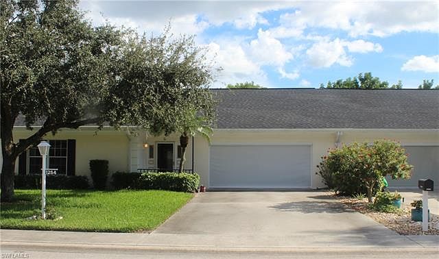 1st image of 1254 Hazeltine Dr