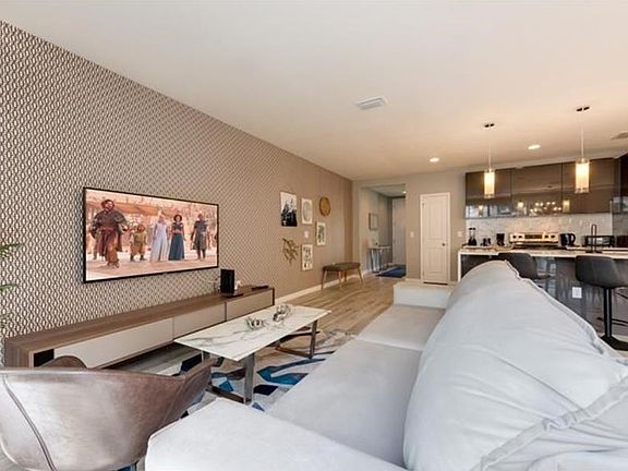 4th image of 4408 Le Reve Court #48