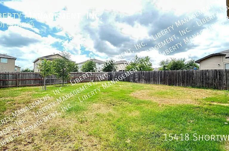 15418 Shortwing — Photo 37