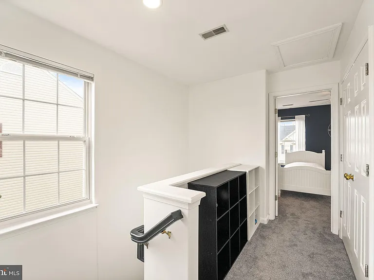 21071 Mossy Glen Ter — Photo 34