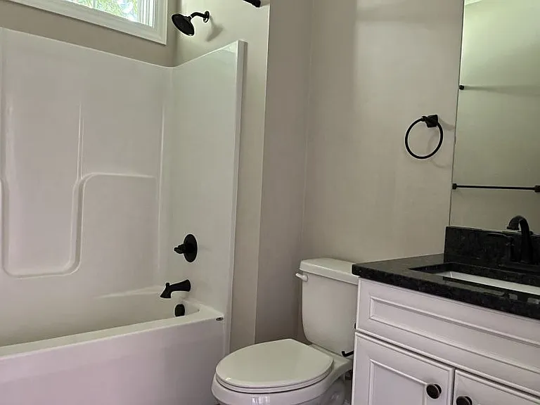 3006 Vicksburg Rd — Photo 16