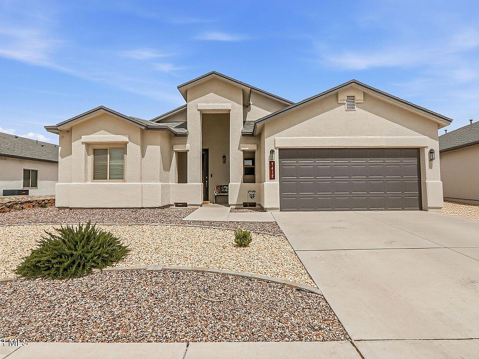 1st image of 7412 Scarlet Oak Pl