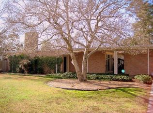 103 Ashe St, Elizabeth City, NC 27909