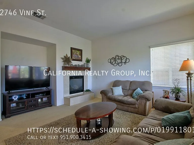 32746 Vine St — Photo 7