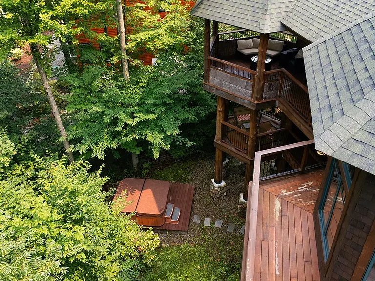 15 Hemlock Dr #3-ID1262022P — Photo 19