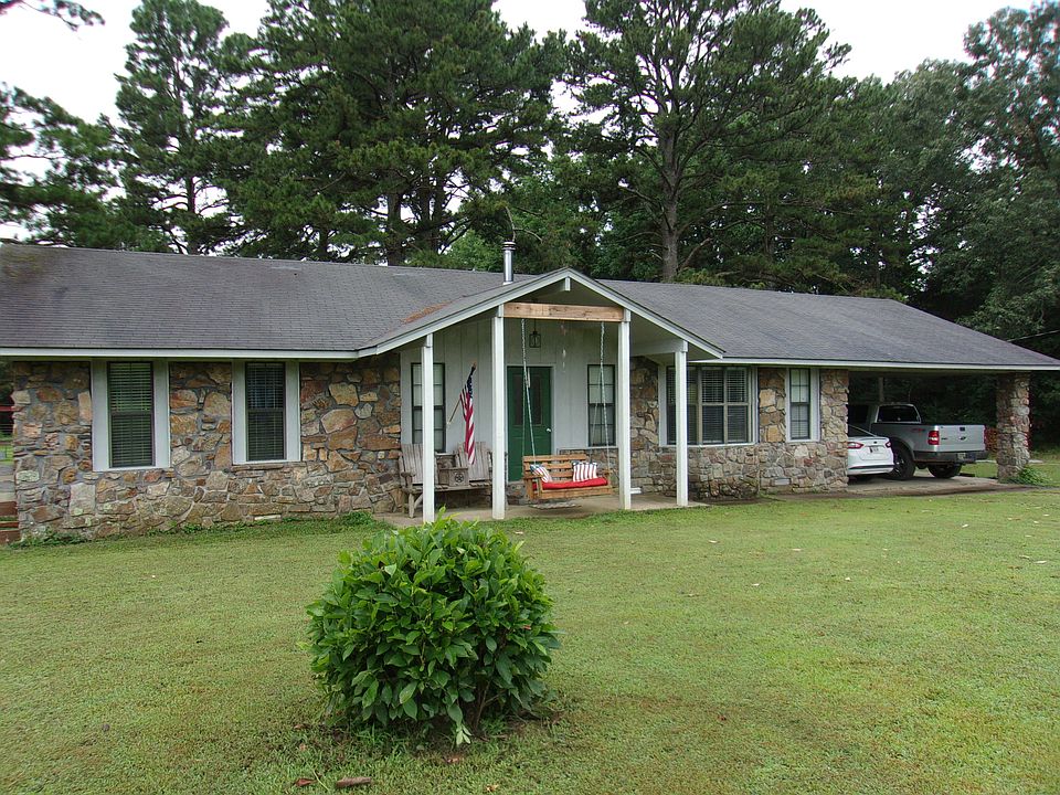 1st image of 844 County Road 4410