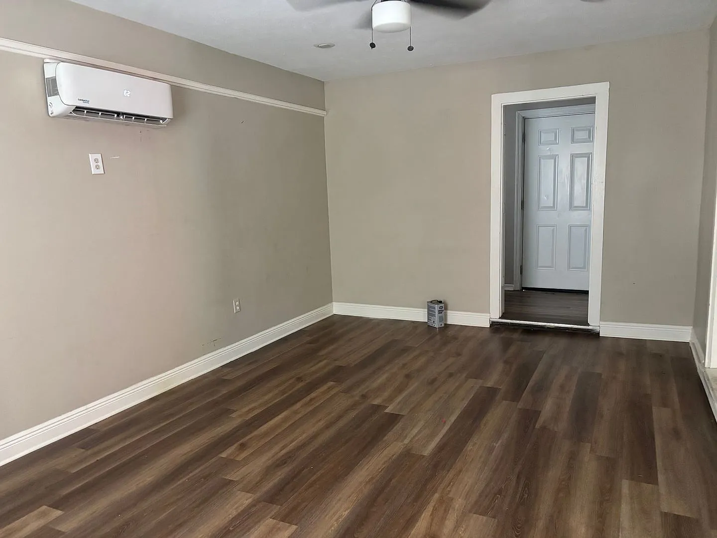 151 Chatham Circle Jackson, MS 39206 — Photo 2