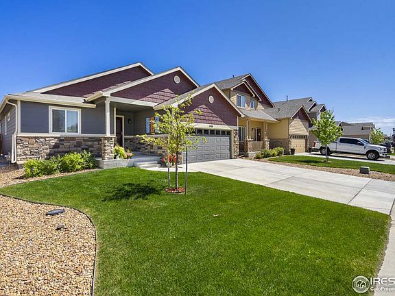 2nd image of 1488 Moraine Valley Dr