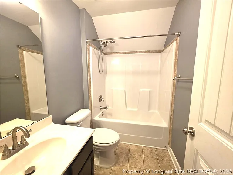 3110 Soacha Ct — Photo 46