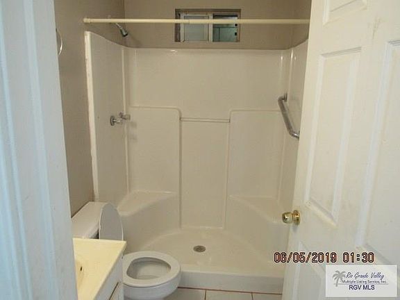 5th image of 29272 Green Valley Dr