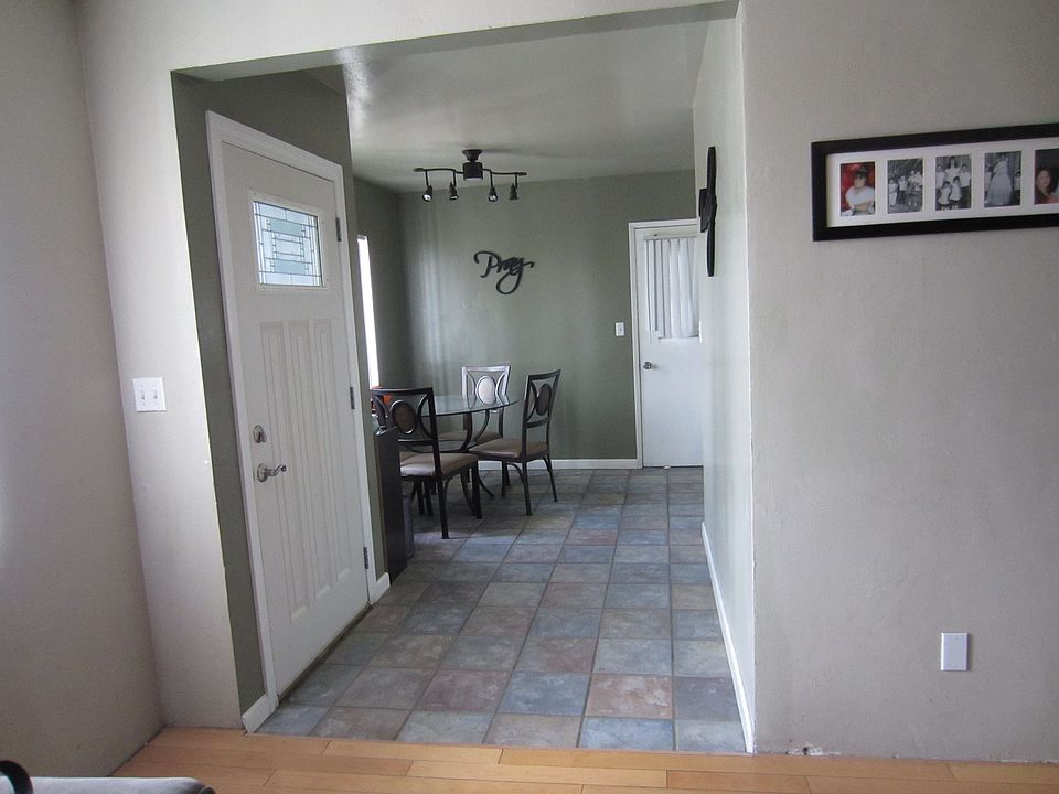 Easy office conversion!! 