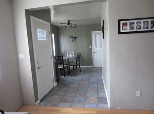 1245 S Washington Ave, San Bernardino, CA 92408