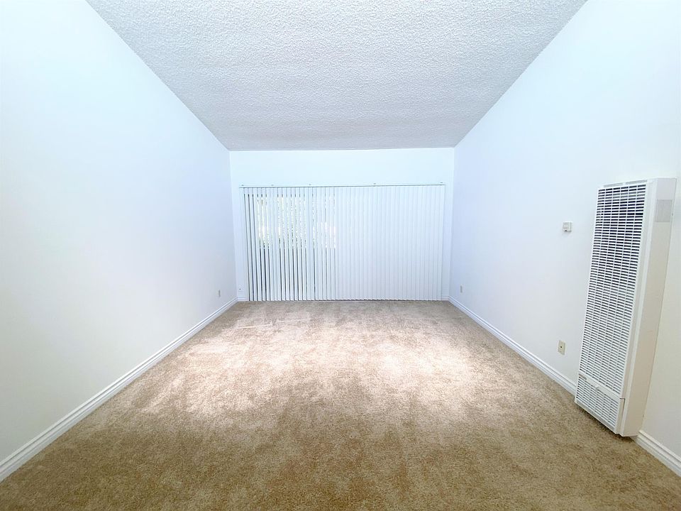 1st image of 6219 Stanley Ave