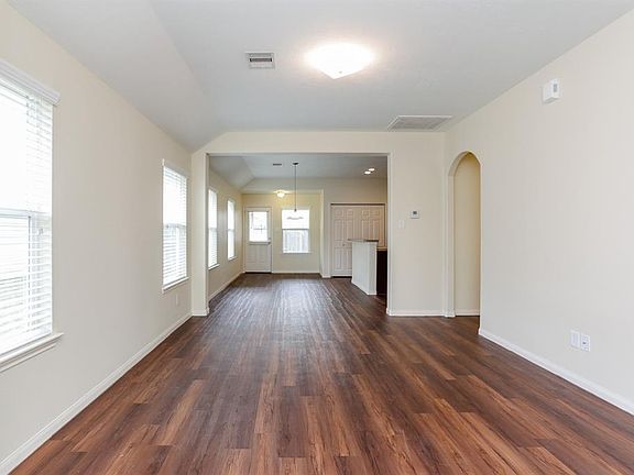 2nd image of 21523 Ornella Cir