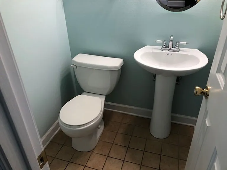 303 Haltiwanger Rd #19 — Photo 8