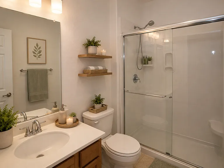3706 Mirtoon Sea Ave — Photo 14