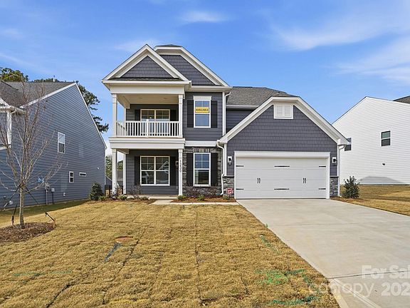 2nd image of 1230 Carrington Dr