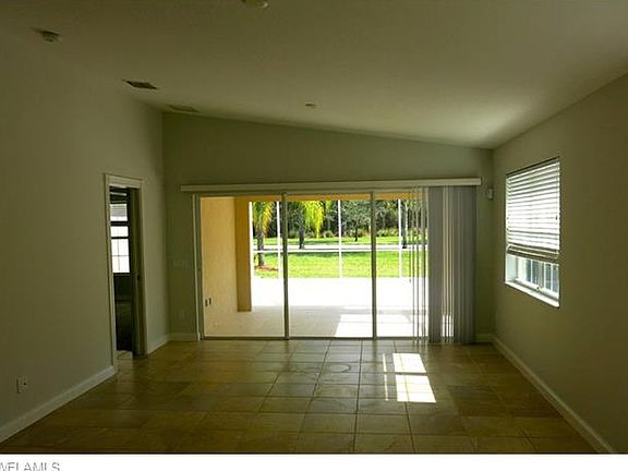 4th image of 7673 Rozzini Lane #1