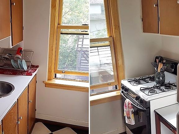 3rd image of 1392-1396 Amherst St #1394-10