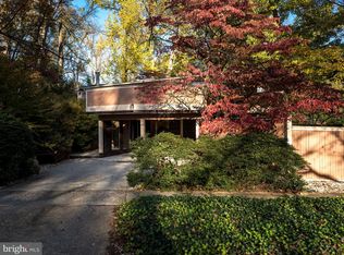 4020 Rickover Rd, Silver Spring, MD 20902