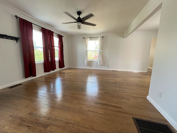 2nd image of 7037 Hybeth Dr