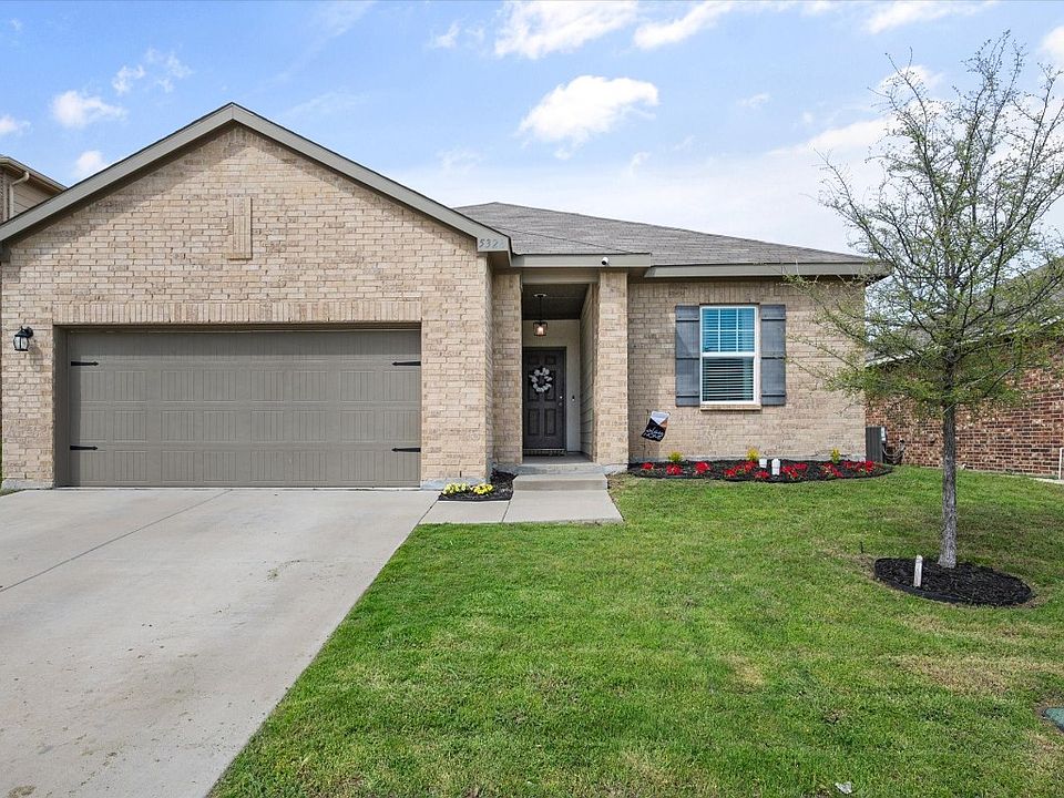 1st image of 5428 Shady Springs Trl