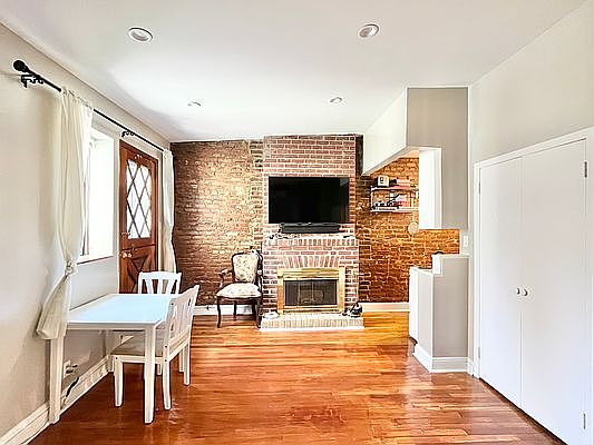 1st image of 327 E 65th St APT 3R