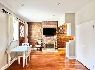 327 E 65th St APT 3R, New York, NY 10065