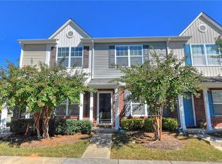 12736 Livengood Ln UNIT 89, Charlotte, NC