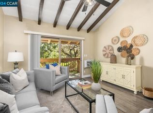 2734 Oak Rd APT 102, Walnut Creek, CA 94597