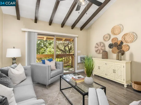 2734 Oak Rd APT 102, Walnut Creek, CA 94597