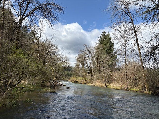 1st image of 0 NW Old Railroad Grade Rd