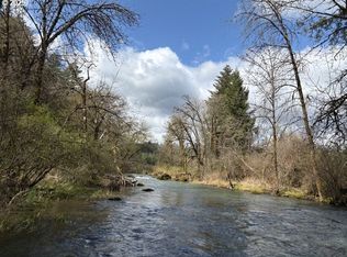 0 NW Old Railroad Grade Rd, Yamhill, OR 97148