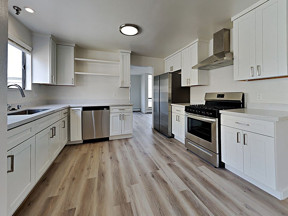 1st image of 1521 Taylor St #3