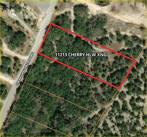 1st image of 11213 Cherry Hollow Xing