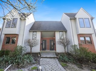 68 Prospect Ter, Tenafly, NJ 07670