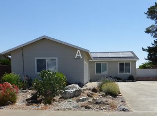 2089 Buckskin Rd, Livermore, CA 94551