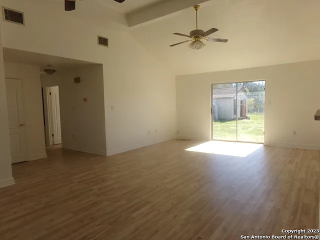 10340 Fowler Rd — Photo 13