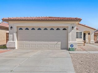 12733 Appian Ave, Victorville, CA 92395