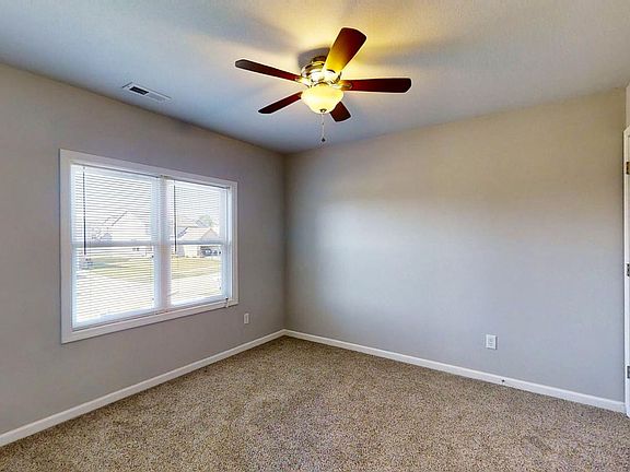5th image of 901 Cates Dr #1852
