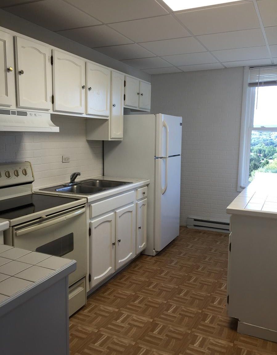 115 W Kline, Mifflinville, PA 17815 Zillow