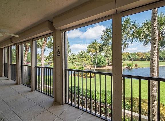 5th image of 6080 Pelican Bay Blvd APT 203